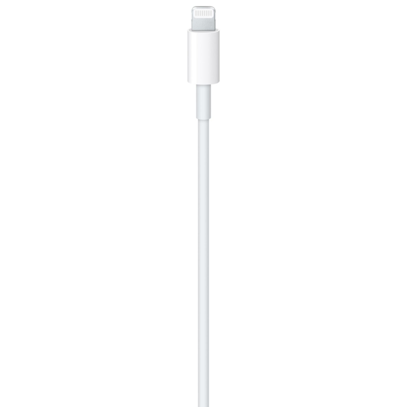 apple-usb-c-to-lightning-cable-1-meter-at-best-price-in-uae-mxok2-3 apple-usb-c-to-lightning-cable-1-meter-at-best-price-in-uae-mxok2-2