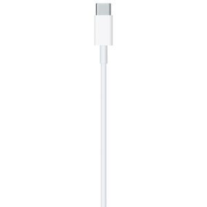 apple-usb-c-to-lightning-cable-1-meter-at-best-price-in-uae-mxok2-4 apple-usb-c-to-lightning-cable-1-meter-at-best-price-in-uae-mxok2-3