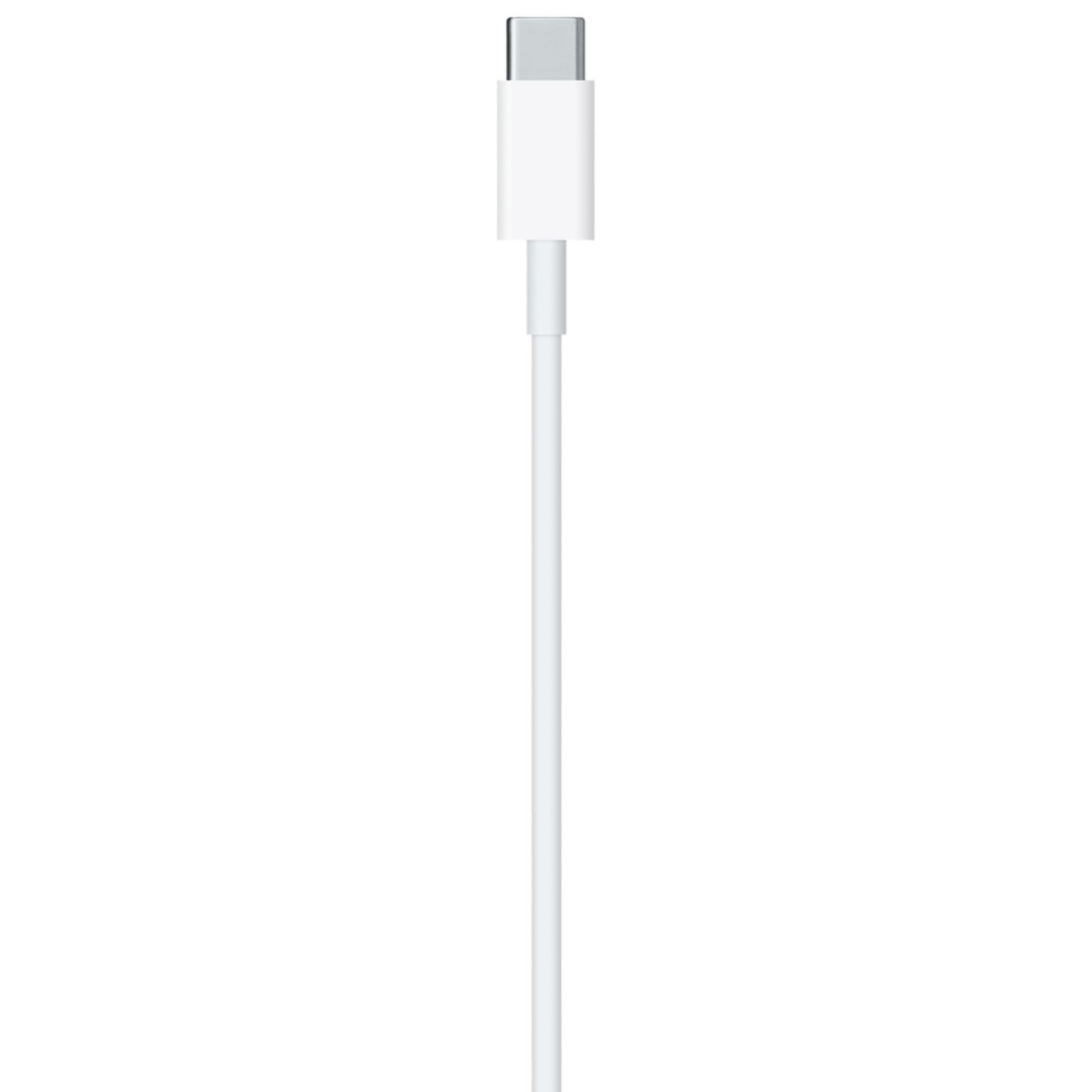 apple-usb-c-to-lightning-cable-1-meter-at-best-price-in-uae-mxok2-4 apple-usb-c-to-lightning-cable-1-meter-at-best-price-in-uae-mxok2-3