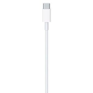 apple-usb-c-to-usb-c-charge-cable-at-best-price-in-uae-1.jpg
