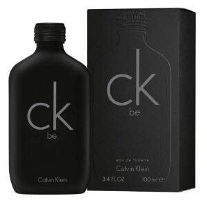 calvin-klein-be-men-eau-de-toilette-100-ml-in-uae