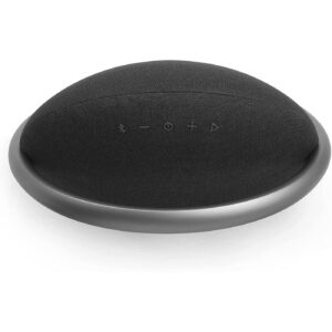 harman-kardon-onyx-studio-7-at-best-price-in-uae-black-3