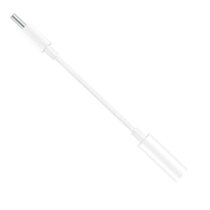 huawei-cm-20-adaptopr-2 huawei-cm-20-jack-adaptor-2