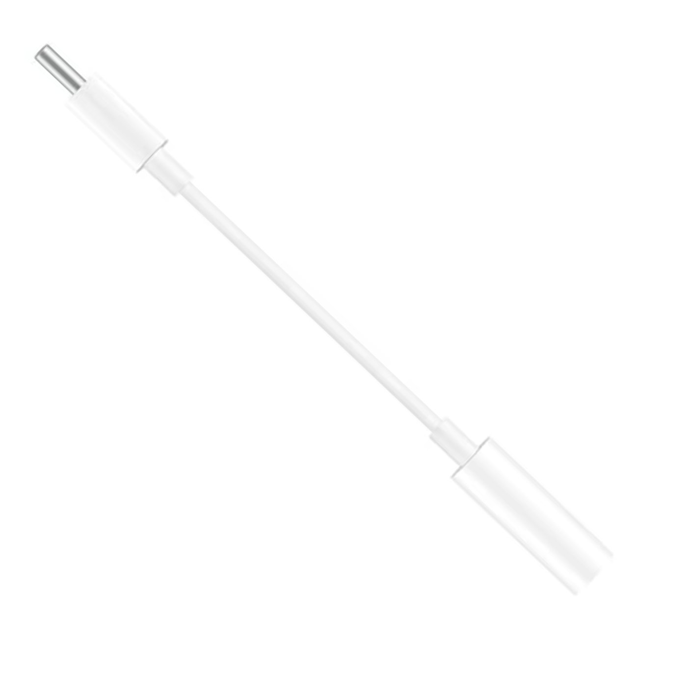 huawei-cm-20-adaptopr-2 huawei-cm-20-jack-adaptor-2