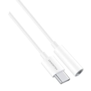 huawei-cm-20-adaptor huawei-cm-20-jack-adaptor-3