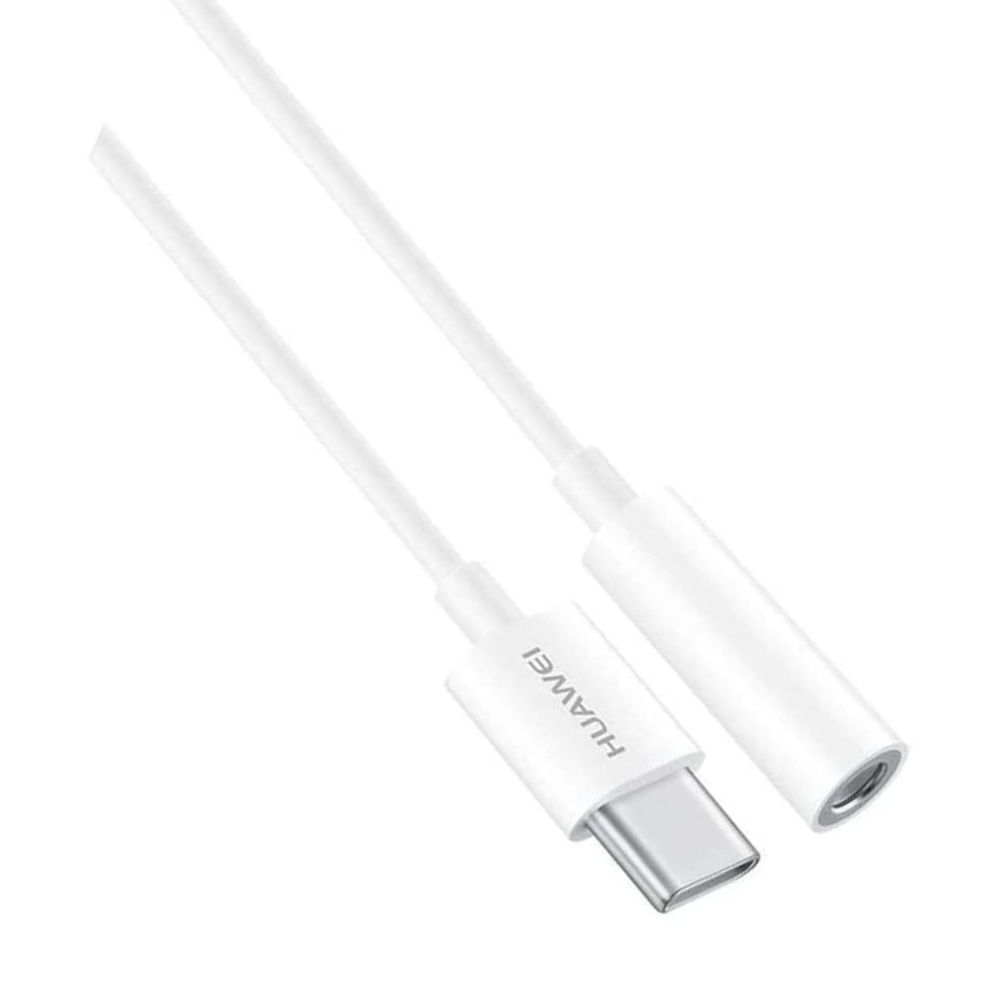 huawei-cm-20-adaptor huawei-cm-20-jack-adaptor-3