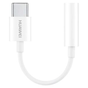 huawei-cm-20-jack-adaptor (1) huawei-cm-20-jack-adaptor-1