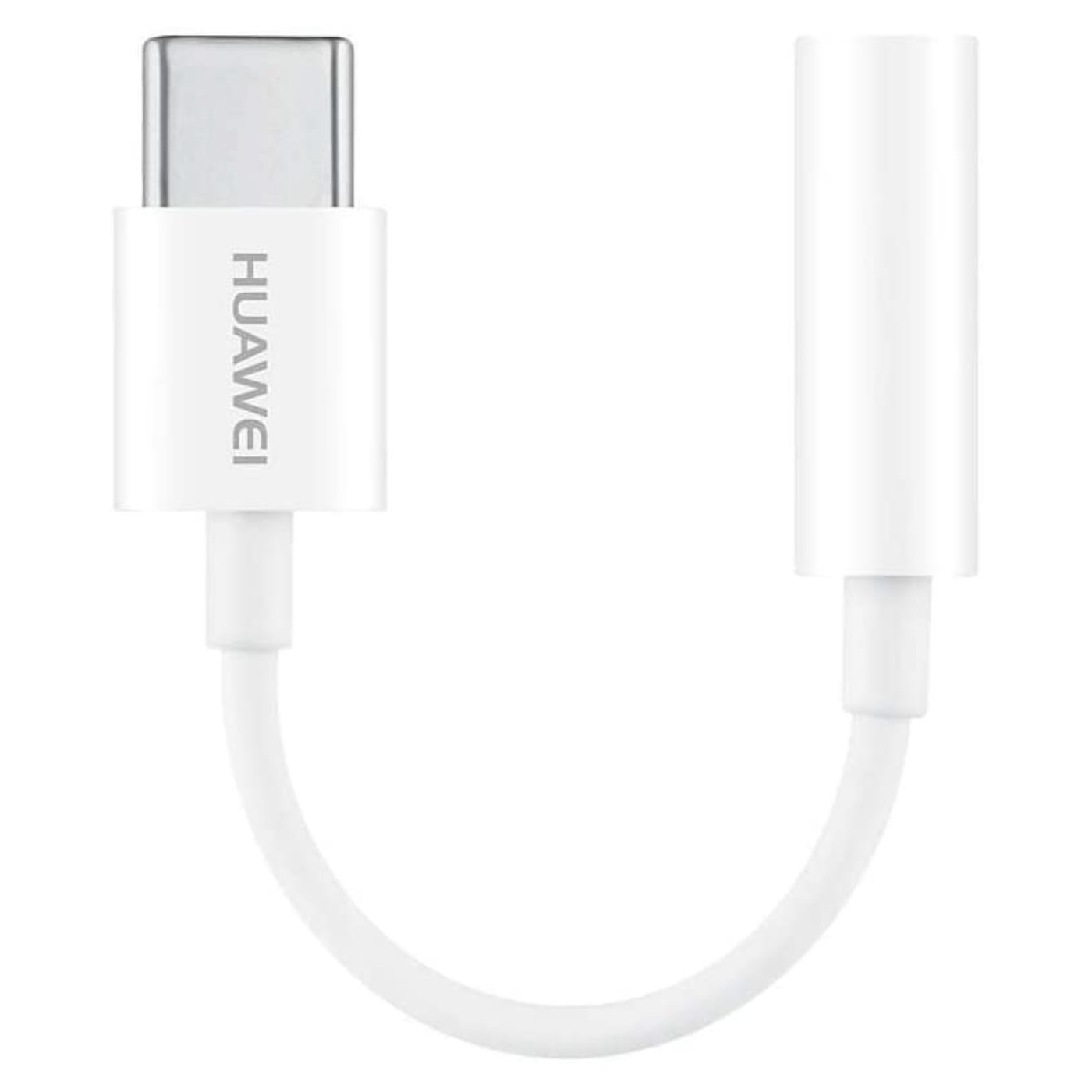 huawei-cm-20-jack-adaptor (1) huawei-cm-20-jack-adaptor-1