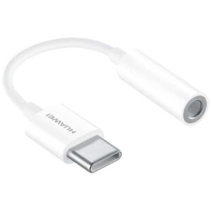 huawei-cm-20-jack-adaptor