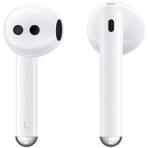 huawei-freebuds-4-white-at-best-price-in-uae-2
