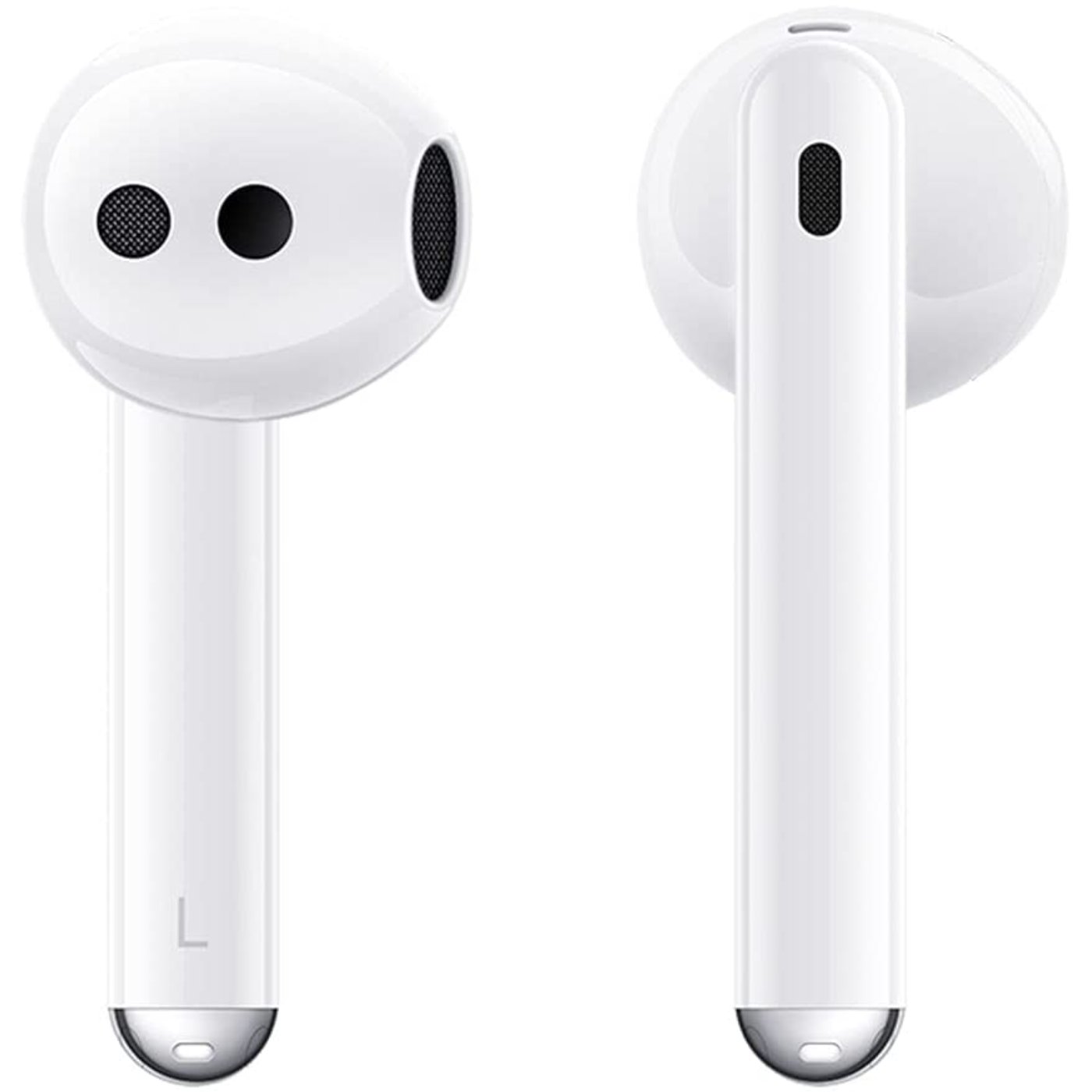 huawei-freebuds-4-white-at-best-price-in-uae-2