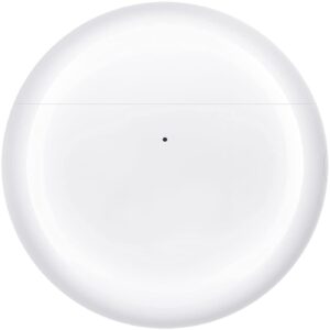 huawei-freebuds-4-white-at-best-price-in-uae-3