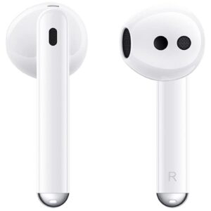 huawei-freebuds-4-white-at-best-price-in-uae-4
