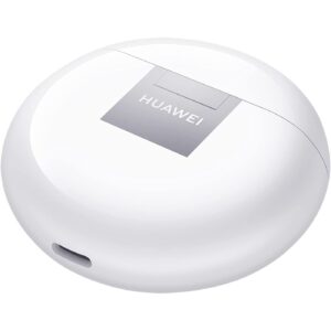 huawei-freebuds-4-white-at-best-price-in-uae-6