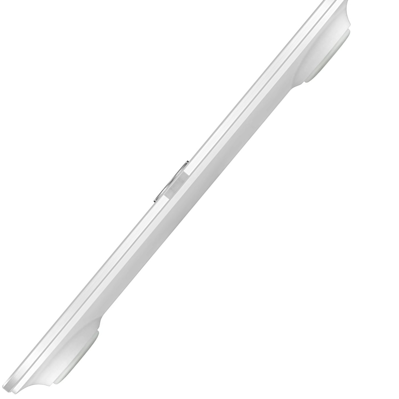 huawei-smart-scale-at-best-price-in-uae3