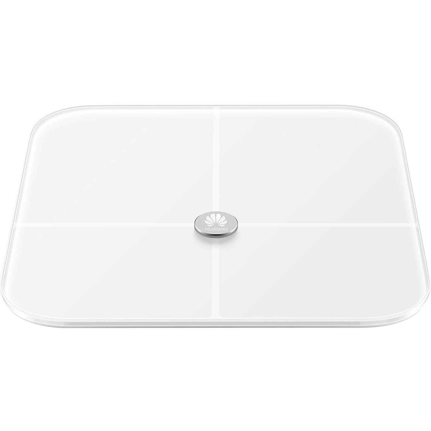 huawei-smart-scale-at-best-price-in-uae2