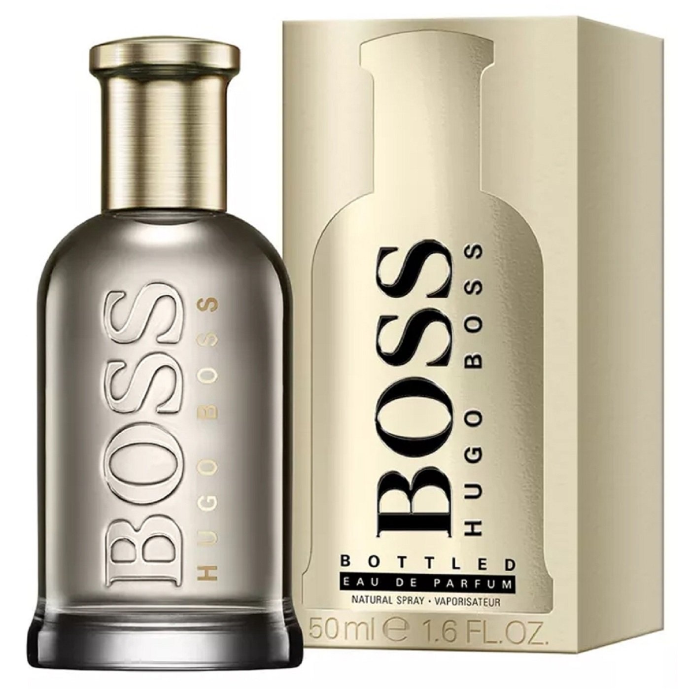 hugo-boss-bottled-eau-de-parfum-50-ml-in-uae