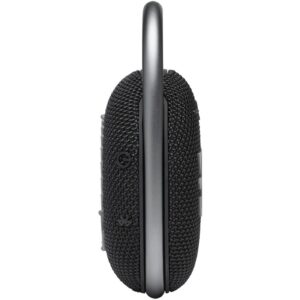 jbl-clip-4-at-best-price-in-uae-black-3