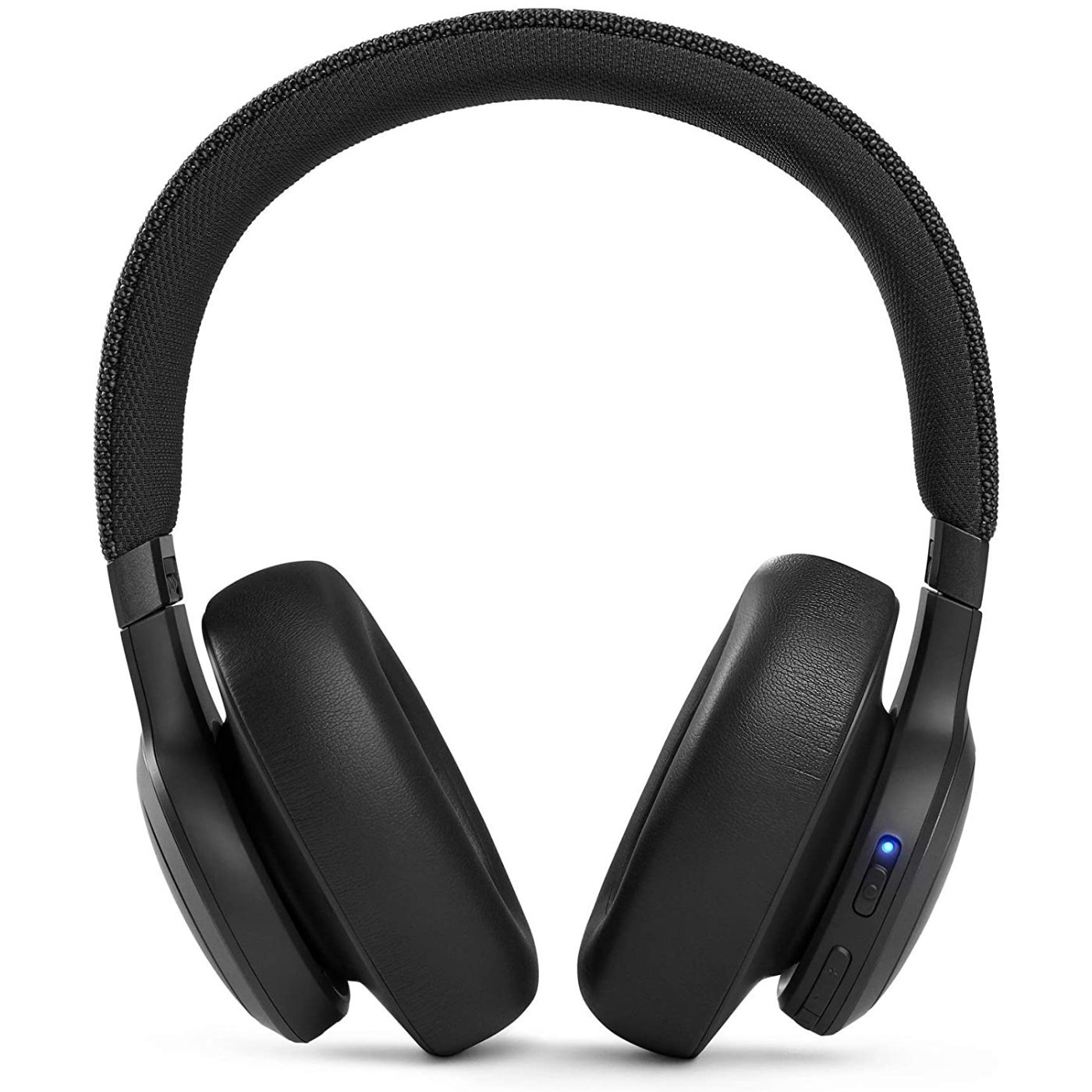 jbl-live-660-black-at-best-price-in-uae-2-1.jpg