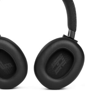 jbl-live-660-black-at-best-price-in-uae-6-1.jpg