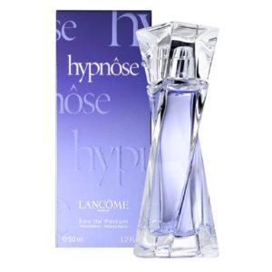 lancome-hypnose-women-eau-de-parfum-50-ml-in-uae lancome-hypnose-women-eau-de-parfum-50-ml-in-uae