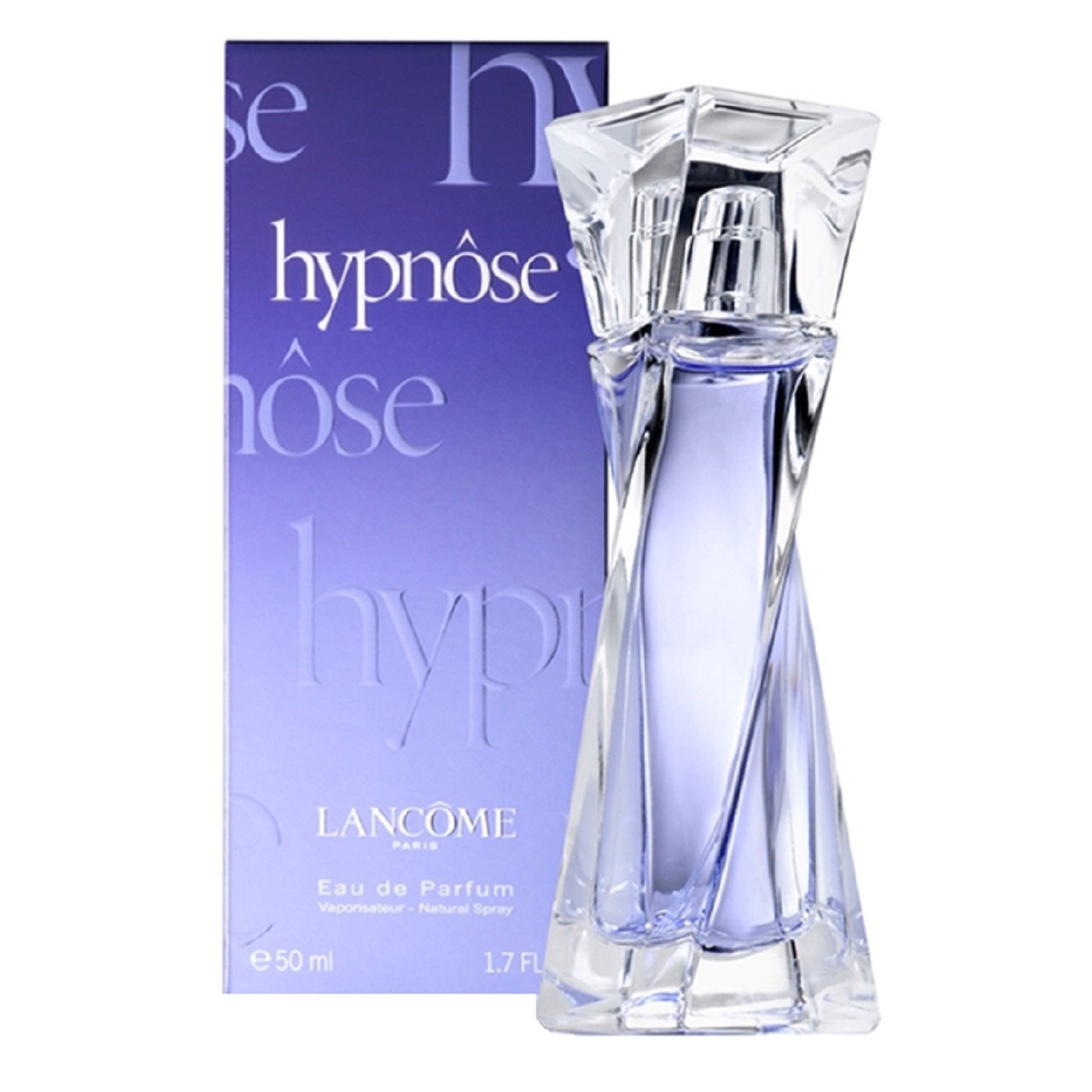 lancome-hypnose-women-eau-de-parfum-50-ml-in-uae lancome-hypnose-women-eau-de-parfum-50-ml-in-uae