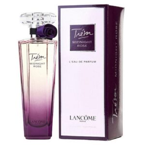 lancome-tresor-midnight-rose-eau-de-perfume-30-50-75-ml-in-uae lancome-tresor-midnight-rose-eau-de-perfume-30-50-75-ml-in-uae