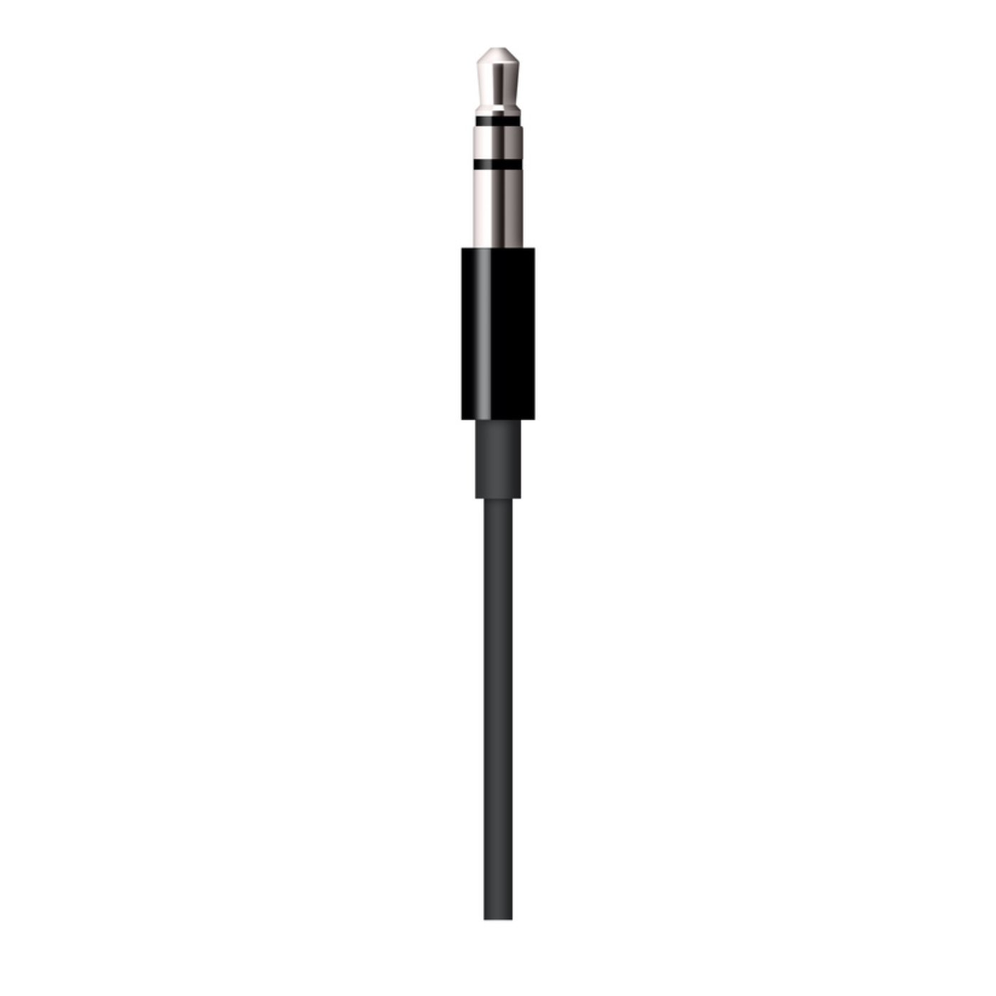 lightning-to-audio-cable-apple-at-best-price-in-uae-3-1.jpg