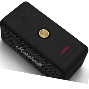 marshall-emberton-black-at-best-price-in-uae-6