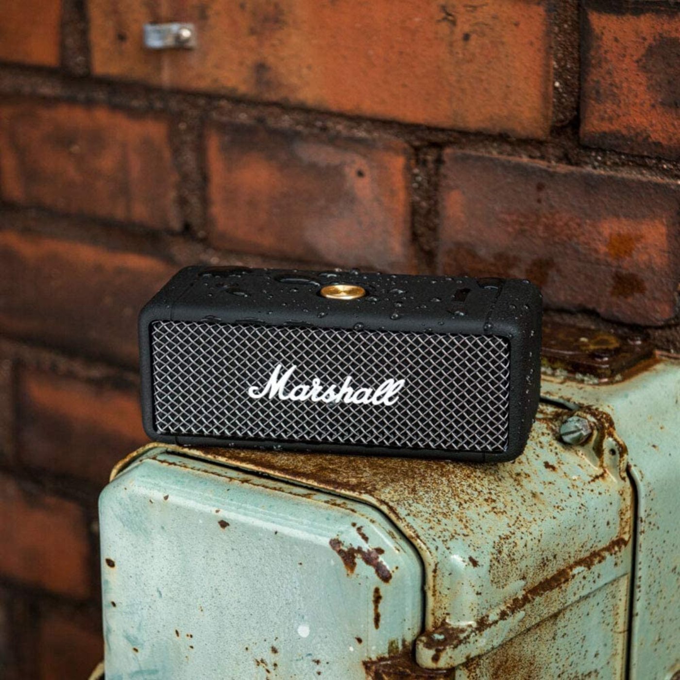 marshall-emberton-black-at-best-price-in-uae-2