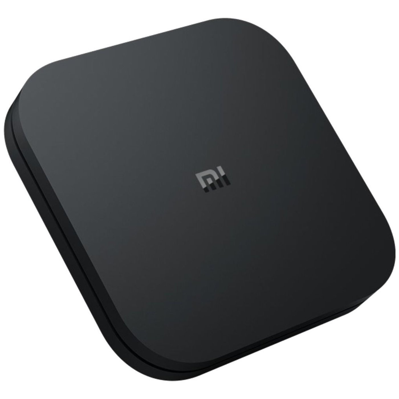 mi-box-s