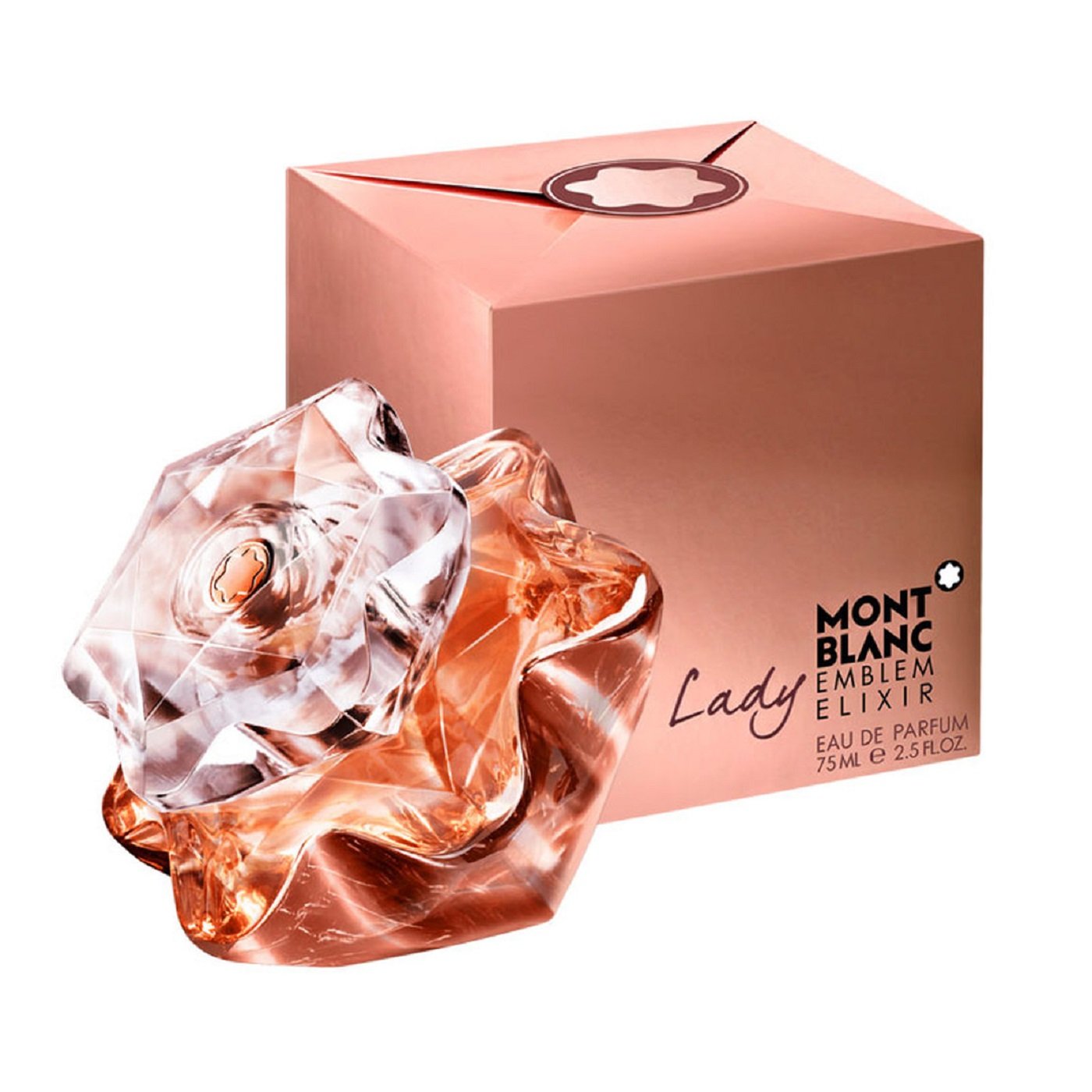 mont-blanc-emblem-lady-elixir-eau-de-parfum-100-ml-in-uae