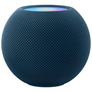 product-image-blue.jpg