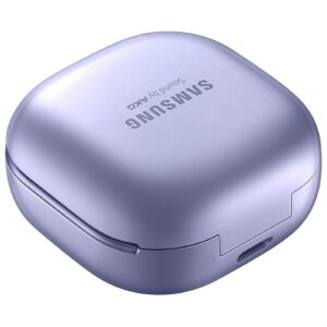 samsung-galaxy-buds-pro-black-at-best-price-in-uae-violet-4