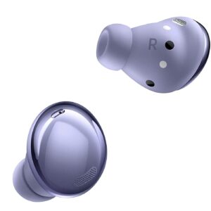 samsung-galaxy-buds-pro-black-at-best-price-in-uae-violet-5