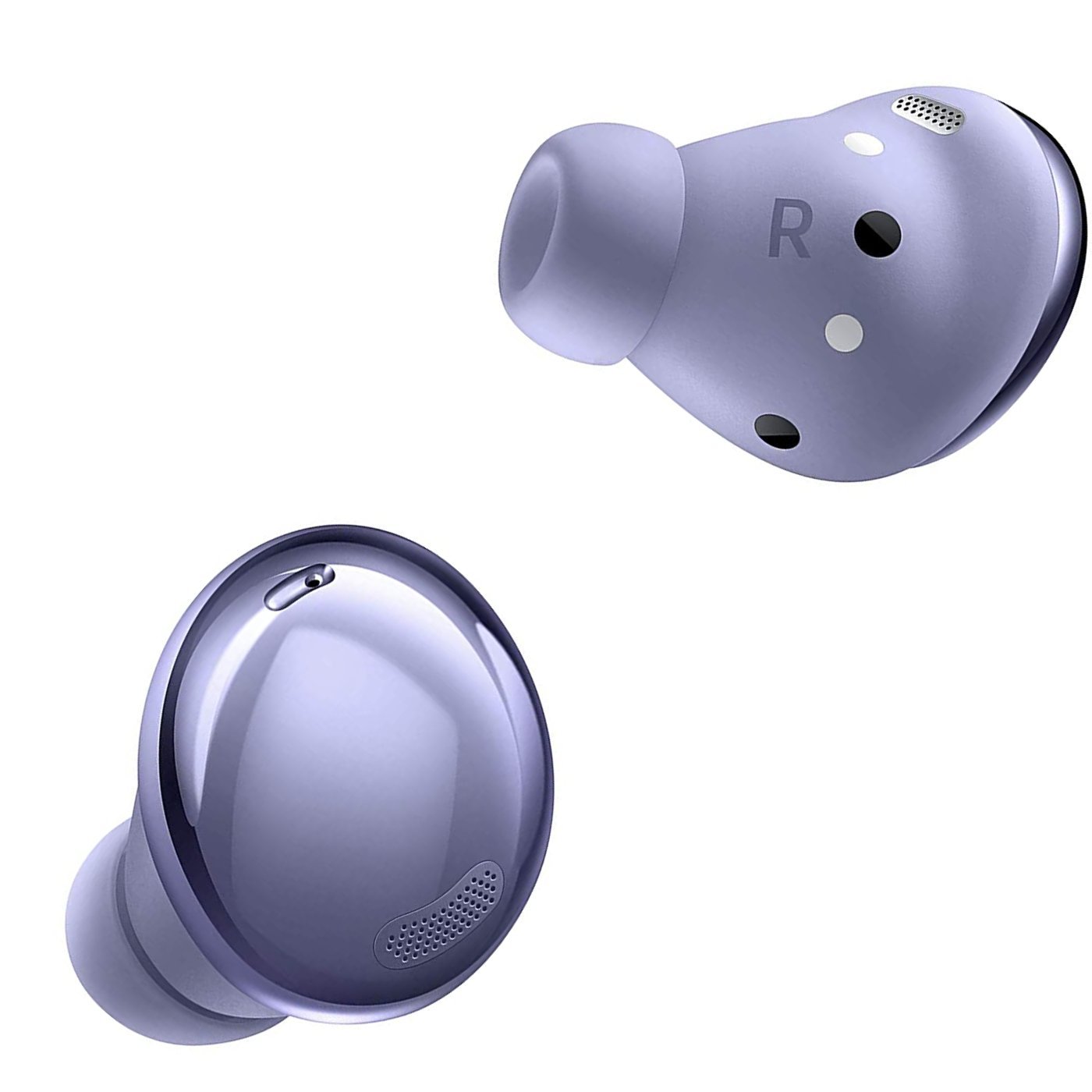 samsung-galaxy-buds-pro-black-at-best-price-in-uae-violet-5