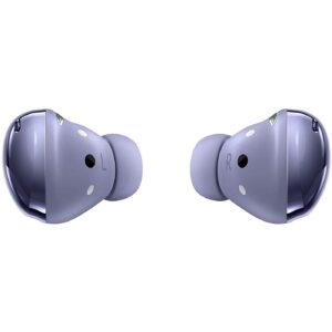 samsung-galaxy-buds-pro-black-at-best-price-in-uae-violet-6