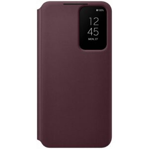 samsung-galaxy-s22-cvc-burgundy-at-best-price-in-uae-2-1.jpg