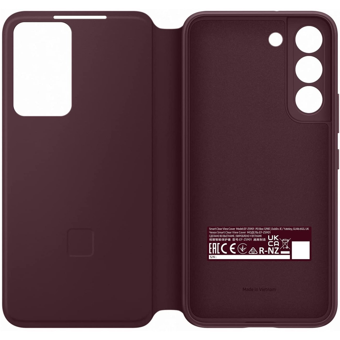 samsung-galaxy-s22-cvc-burgundy-at-best-price-in-uae-4-1.jpg