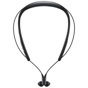 samsung-level-u2-earphones-at-best-price-in-uae-2