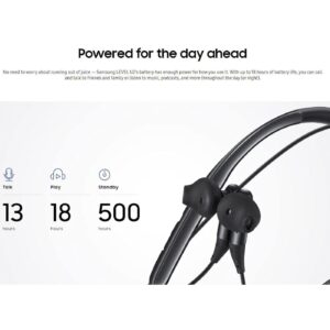 samsung-level-u2-earphones-at-best-price-in-uae-7