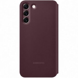 samsung-s22-plus-burgundy-at-best-price-in-uae-4-1.jpg