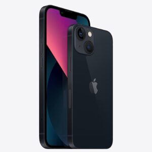Apple-iPhone-13-midnight-2