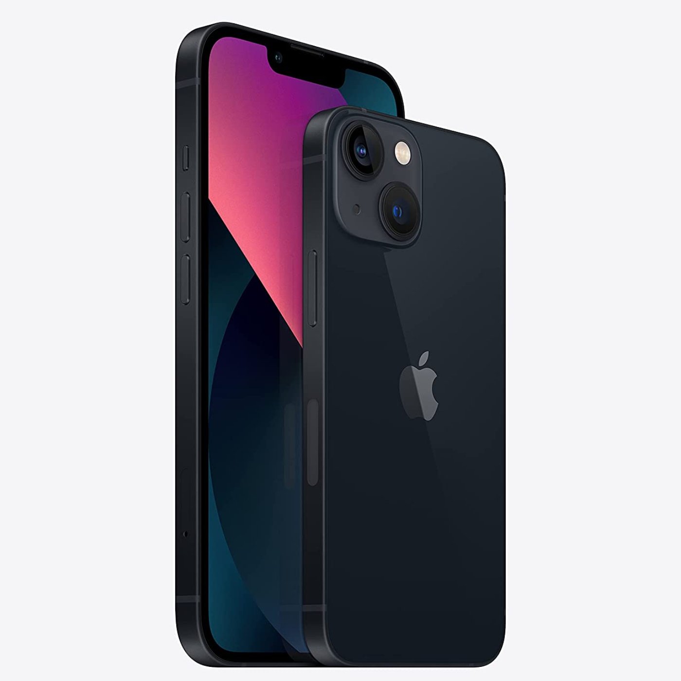 Apple-iPhone-13-midnight-2