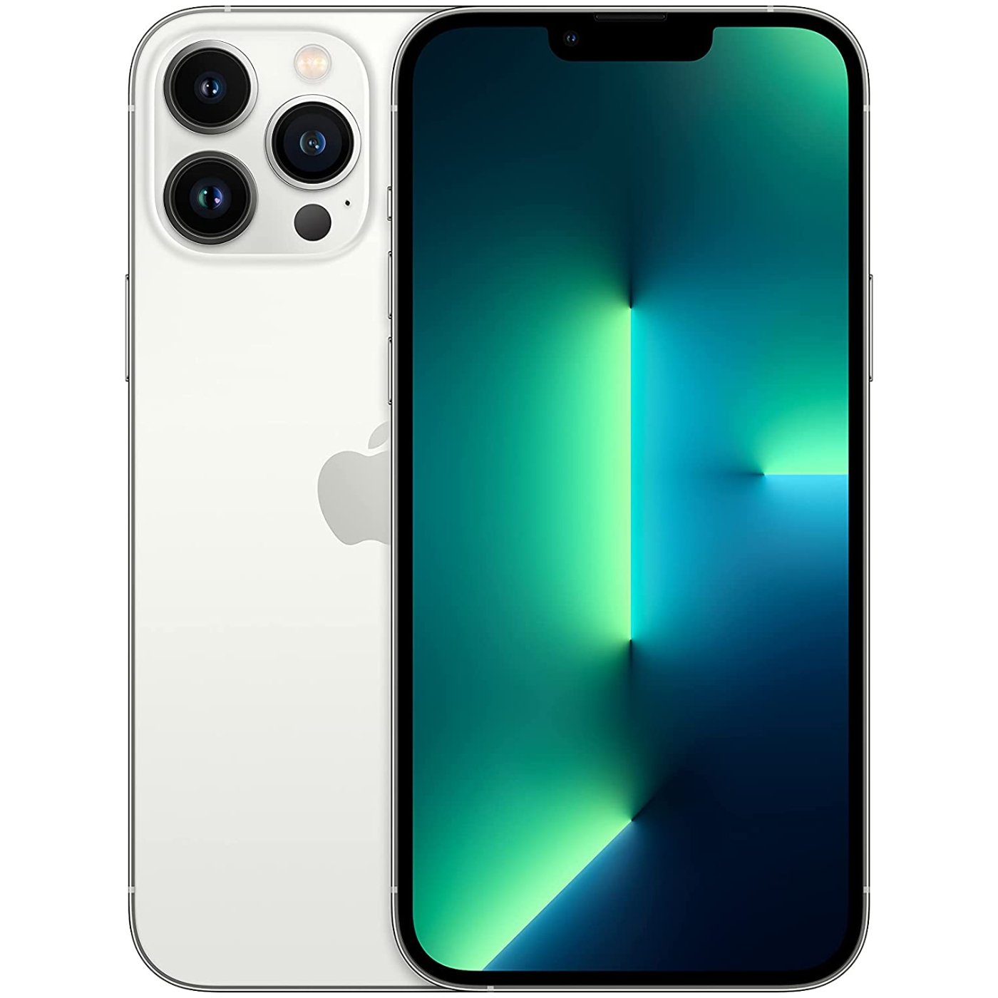 Apple-iphone-13-pro-at-best-price-in-uae-silver-1