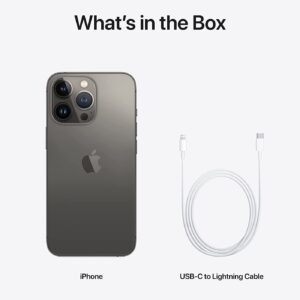 Apple-iphone-13-pro-max-at-best-price-in-uae-graphite-3