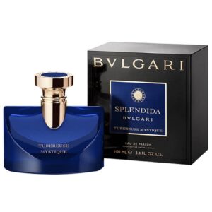 Bvlgari-Splendida-Tubereuse-Mystique-Women-Eau-de-Parfum-100-ml-in-uae