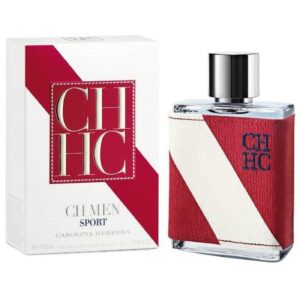 Carolina-Herrera-CH-Men-Sport-Eau-de-Toilette-100-ml-in-uae Carolina-Herrera-CH-Men-Sport-Eau-de-Toilette-100-ml-in-uae