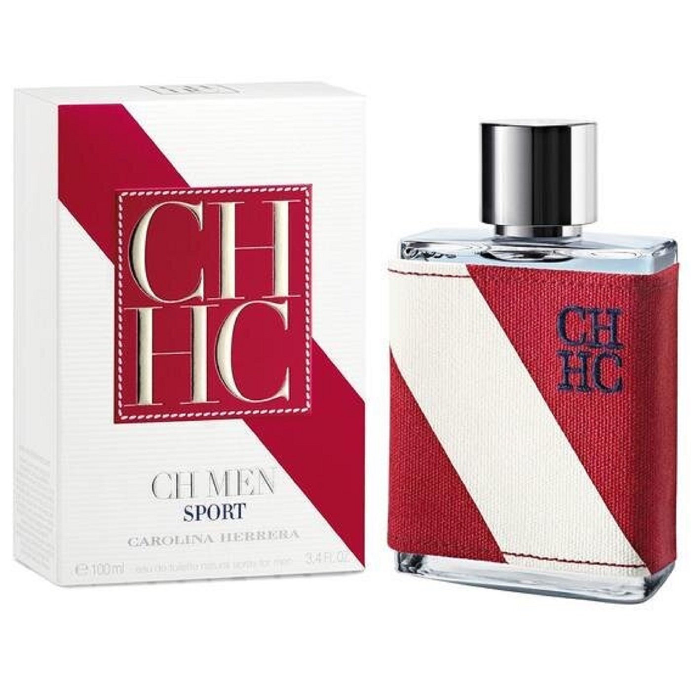 Carolina-Herrera-CH-Men-Sport-Eau-de-Toilette-100-ml-in-uae Carolina-Herrera-CH-Men-Sport-Eau-de-Toilette-100-ml-in-uae