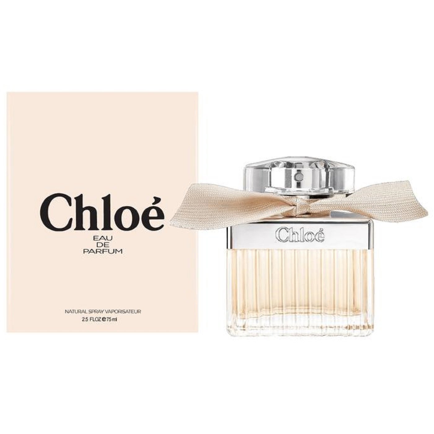 Chloe-Eau-de-Parfum-Women-75-ml-in-uae Chloe Eau de Parfum Women